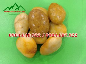 Soi-da-san-vuon-khoang-sa-da-voi-ha-nam (6)