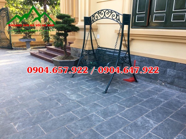 bán đá xanh thanh hóa