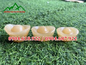 Bat-tu-bao-phong-thuy (1)