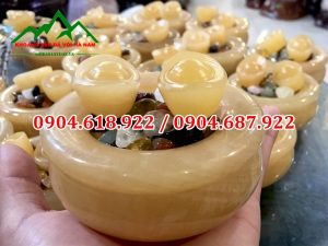 Bat-tu-bao-phong-thuy (10)