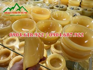 Bat-tu-bao-phong-thuy (12)