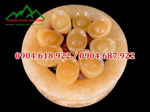 Bat-tu-bao-phong-thuy (2)