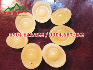 Bat-tu-bao-phong-thuy (9)