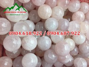 Bi-cau-thach-anh-cty-khoang-san-da-voi-ha-nam (24)