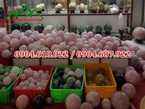 Bi-cau-thach-anh-cty-khoang-san-da-voi-ha-nam (33)