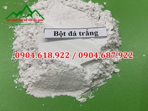 Bot-da-khoang-san-da-voi-ha-nam (13)