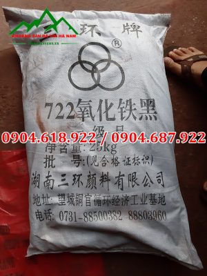 Bot-mau-oxit-sat-khoang-san-da-voi-ha-nam (37)