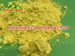 Bot-mau-oxit-sat-khoang-san-da-voi-ha-nam (39)