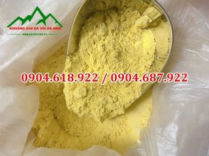 Bot-mau-oxit-sat-khoang-san-da-voi-ha-nam (41)