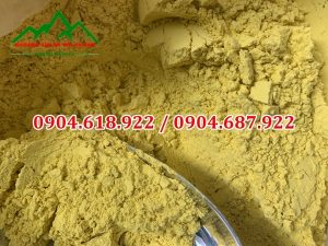 Bot-mau-oxit-sat-khoang-san-da-voi-ha-nam (42)