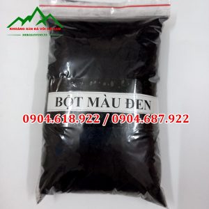 Bot-mau-oxit-sat-khoang-san-da-voi-ha-nam (53)