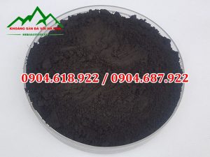 Bot-mau-oxit-sat-khoang-san-da-voi-ha-nam (54)