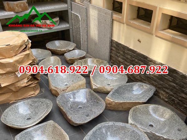 Chau-da-soi-da-san-vuon (9)