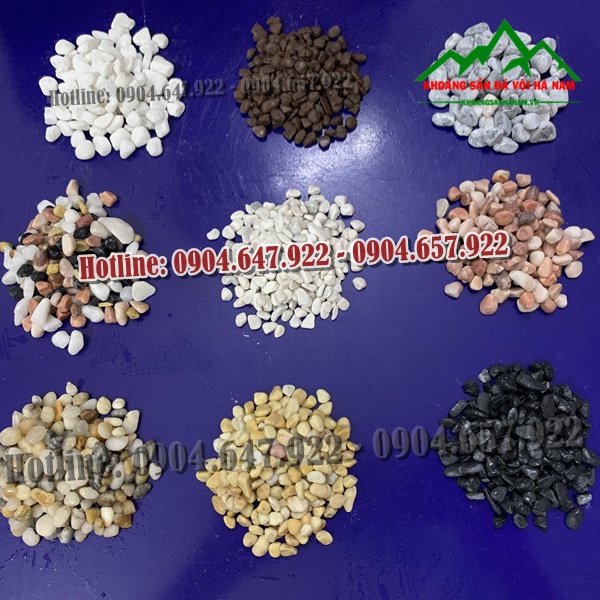 bán sỏi tại hà nội