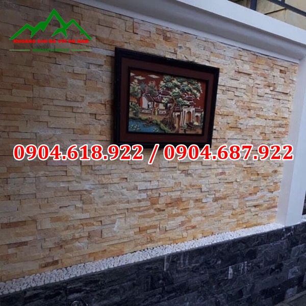 Cong-ty-khoang-san-da-voi-ha-nam (11)