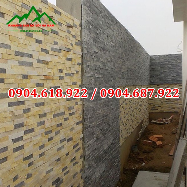 Cong-ty-khoang-san-da-voi-ha-nam (12)