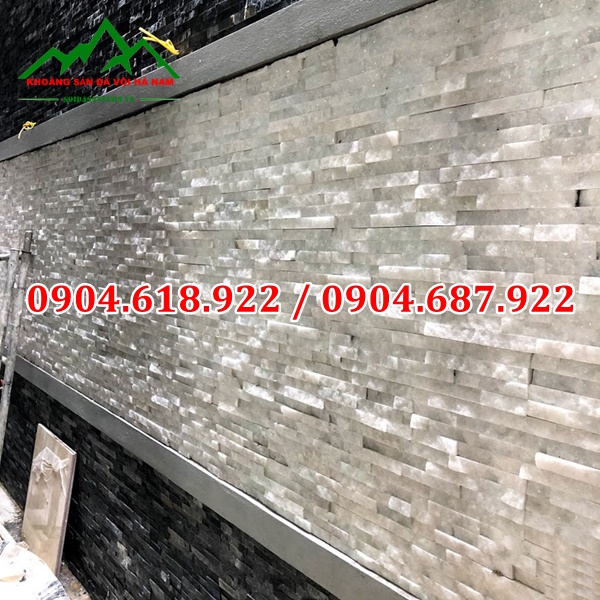 Cong-ty-khoang-san-da-voi-ha-nam (13)