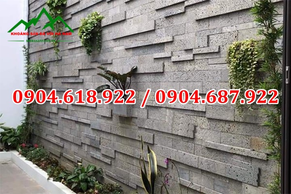 Cong-ty-khoang-san-da-voi-ha-nam (14)