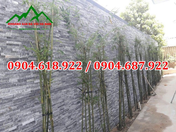 Cong-ty-khoang-san-da-voi-ha-nam (145)