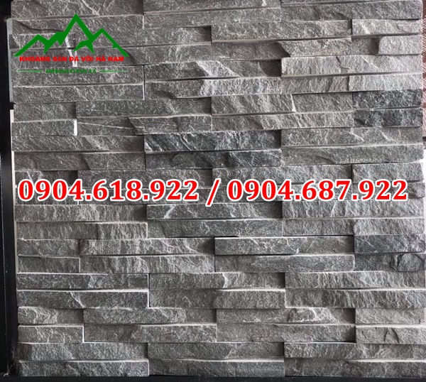 Cong-ty-khoanCong-ty-khoang-san-da-voi-ha-nam (8)g-san-da-voi-ha-nam (8)