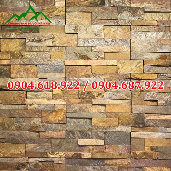 Cong-ty-khoang-san-da-voi-ha-nam (9)