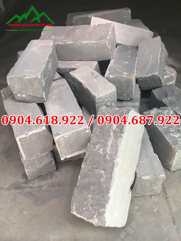 Da-cubic-lat-san (13)