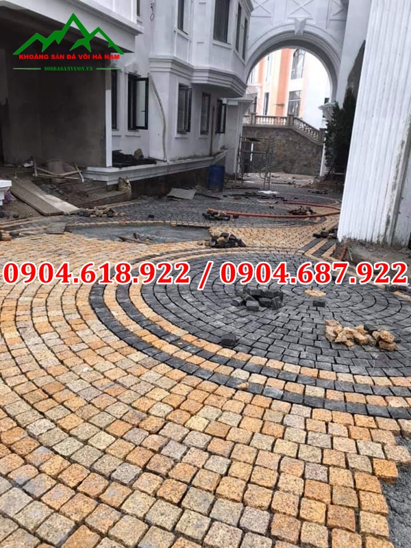 Da-cubic-lat-san (2)