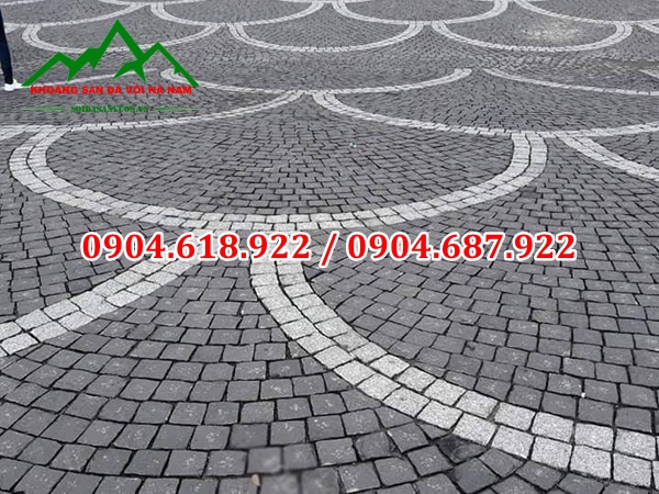 Da-cubic-lat-san (3)