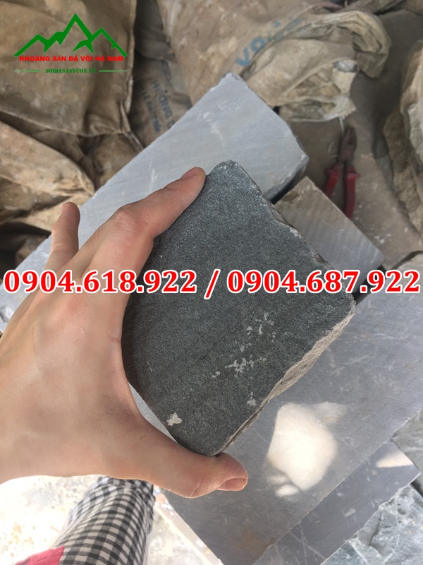 Da-cubic-lat-san (9)