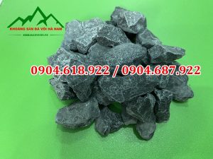 Da-dam-khoang-san-da-voi-ha-nam (5)