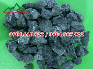 Da-dam-khoang-san-da-voi-ha-nam (9)