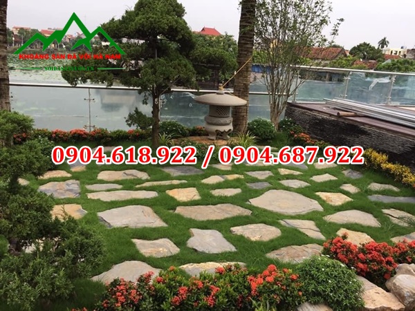 Da-op-lat-da-buoc-dao-san-vuon (286)Da-op-lat-da-buoc-dao-san-vuon (286)