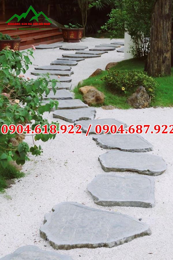 Da-op-lat-da-buoc-dao-san-vuon (287)