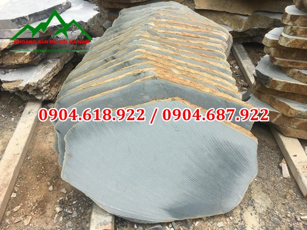 Da-op-lat-da-buoc-dao-san-vuon (290)