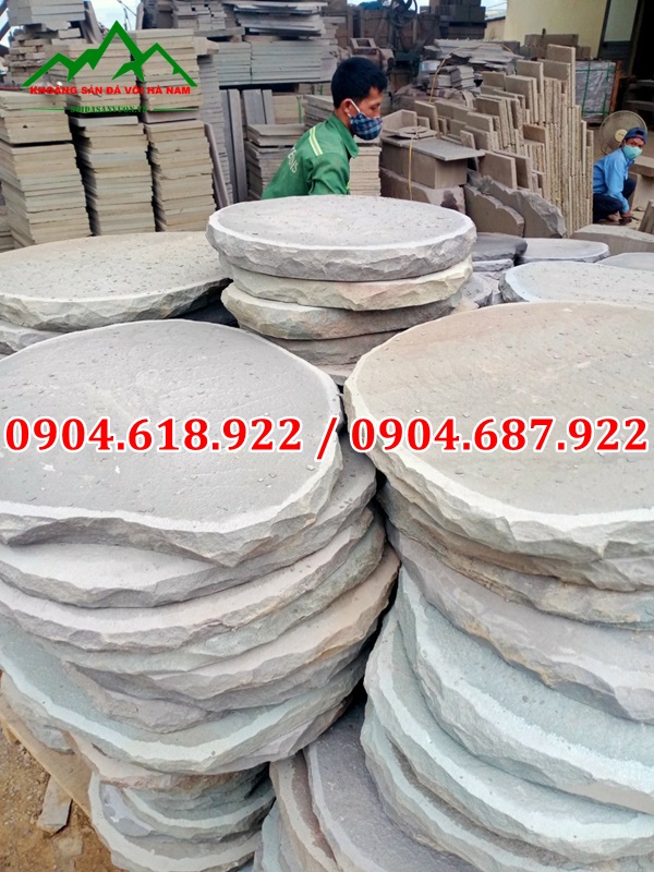 Da-op-lat-da-buoc-dao-san-vuon (297)