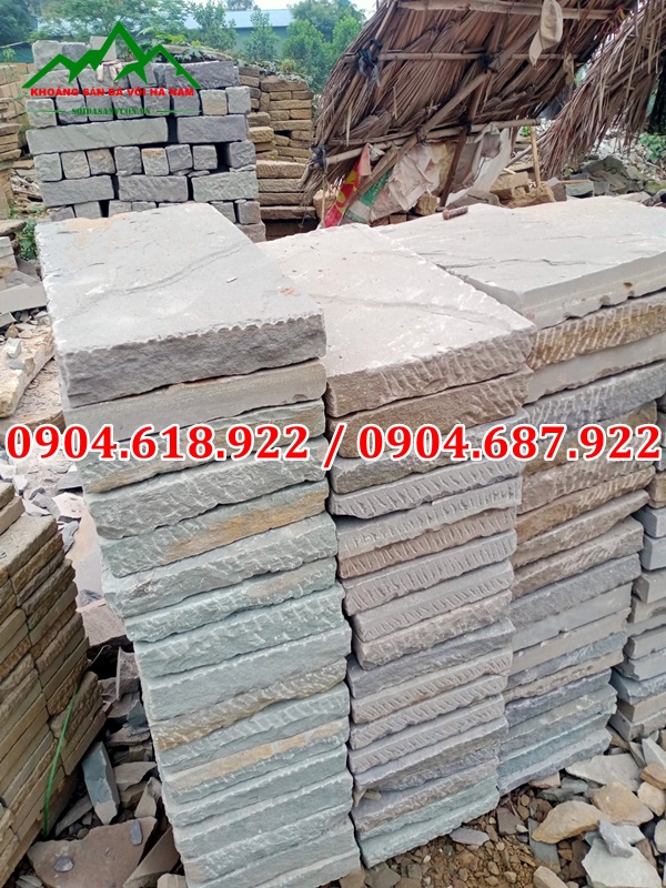 Da-op-lat-da-buoc-dao-san-vuon (298)