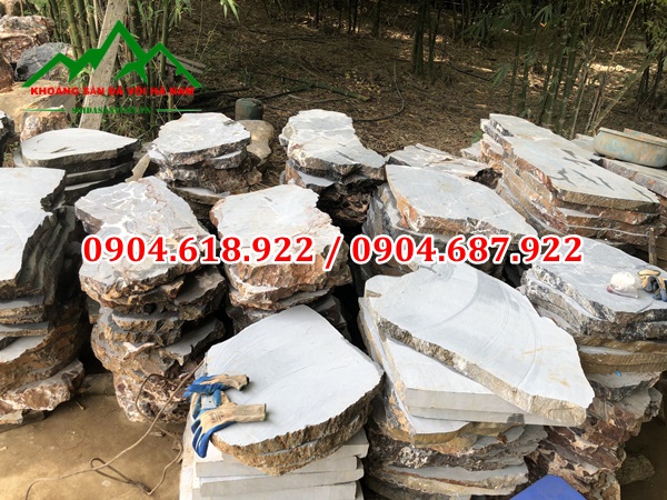 Da-op-lat-da-buoc-dao-san-vuon (299)