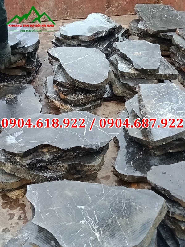 Da-op-lat-da-buoc-dao-san-vuon (300)