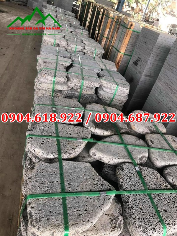 Da-op-lat-da-buoc-dao-san-vuon (302)