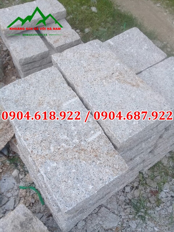 Da-op-lat-da-buoc-dao-san-vuon (303)