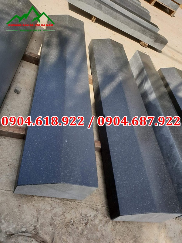 Da-op-lat-da-buoc-dao-san-vuon (306)