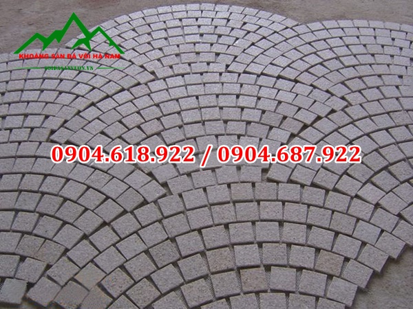 Da-op-lat-da-buoc-dao-san-vuon (310)