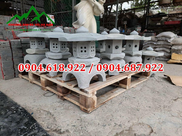 Den-da-nhat-ban-soi-da-san-vuon (10)