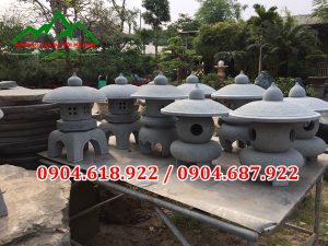 Den-da-nhat-ban-soi-da-san-vuon (15)