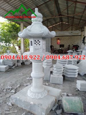 Den-da-nhat-ban-soi-da-san-vuon (21)