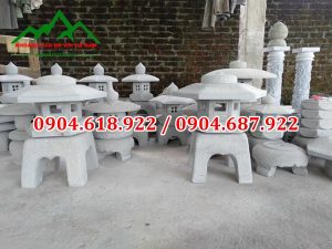 Den-da-nhat-ban-soi-da-san-vuon (22)