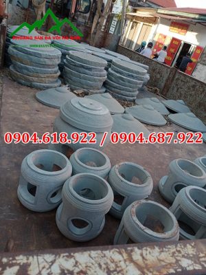 Den-da-nhat-ban-soi-da-san-vuon (25)