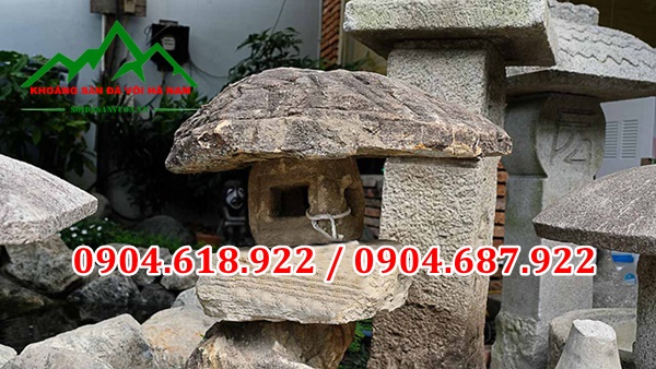 Den-da-nhat-ban-soi-da-san-vuon (28)