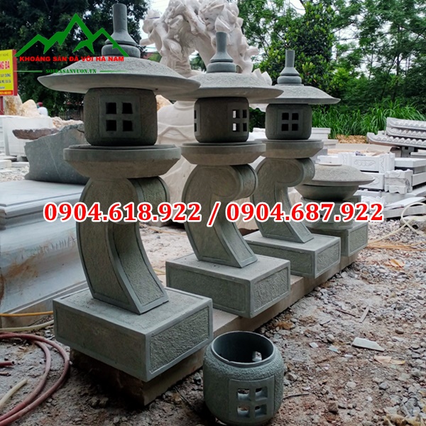 Den-da-nhat-ban-soi-da-san-vuon (7)