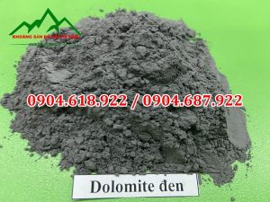 Dolomite-den-khoang-san-da-voi-ha-nam (1)